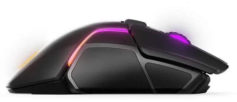 Steelseries 650 headset deals
