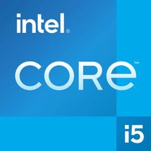Процессор Intel Core i5 14600KF,  OEM