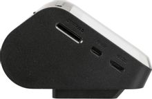 Видеорегистратор 70MAI Dash Cam Pro Plus+,  черный