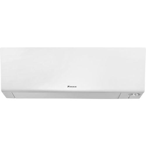 Настенный кондиционер Daikin Perfera FTXM20A/RXM20A