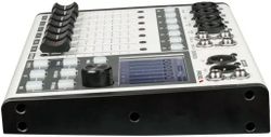 Музыкальный пульт PROEL DIGIPAD8