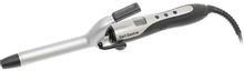 HARIZMA Curl Control, черный [h10309lсd-25] – купить в Ситилинк | 1149439