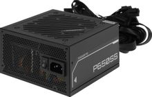 Изображение товара Блок питания GIGABYTE GP-P650SS 650Вт 120мм активный PFC срок 36 мес
