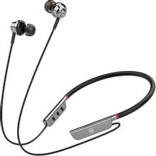 Изображение товара Беспроводные внутриканальные наушники PERO BE01 Bluetooth с микрофоном, 36 часов работы