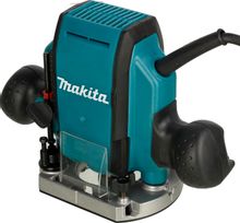 Изображение товара Фрезер Makita RP0900 мощность 900 Вт вращение 27000 об/мин