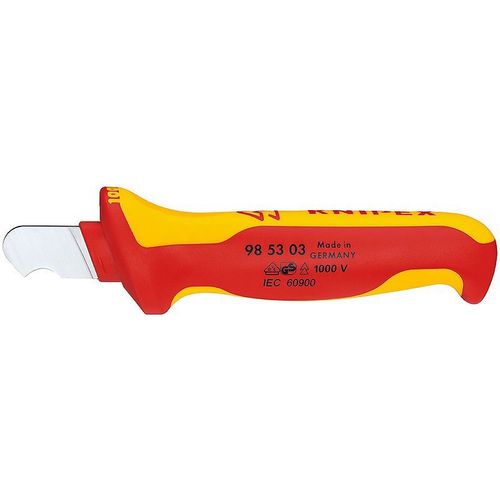 Нож KNIPEX KN-985303
