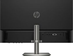 23.8" Монитор HP Series 5 524da, 1920x1080