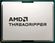 Изображение товара Процессор AMD Ryzen Threadripper 9980x, sTR5,  OEM [100-000001593]