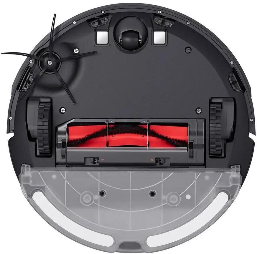 Roborock 5s 2025