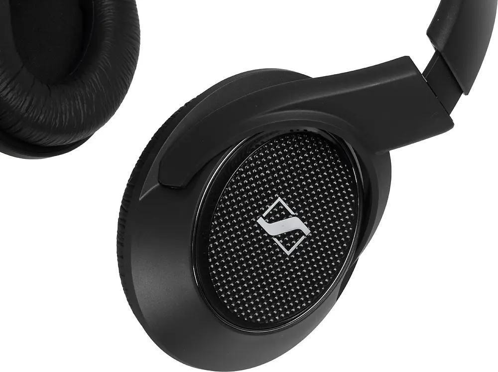 Sennheiser HD 429 3.5 504763 701158