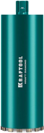 Коронка Kraftool 29825-162, 1шт