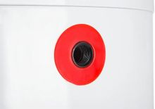 Водонагреватель Thermex ER 300 V,  накопительный,  6кВт,  300л,  белый