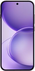 6.32" Смартфон OPPO Reno16 5G 12/256Gb, CPH2865, фиолетовый