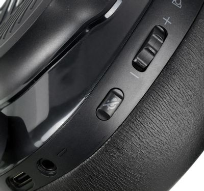 Jbl quantum 600 7.1 clearance