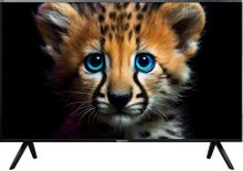 Изображение товара 55 дюймовый телевизор TOPDEVICE TDTV55ES13U 4K Ultra HD