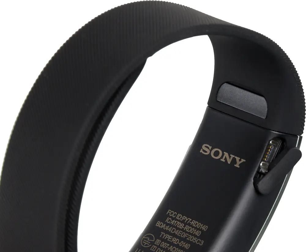 Sony SmartBand Talk SWR30 1.4