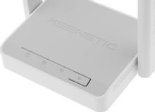 Роутеры Keenetic - купить беспроводной Wi-Fi маршрутизатор Кинетик ...