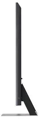 65" Телевизор LG 65QNED876RA.ARUB, MiniLED, 4K Ultra HD, черный титан ...