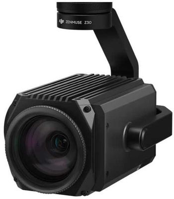 Камера для квадрокоптера BETAPFV Customized EOS2 FPV Camera NTSC