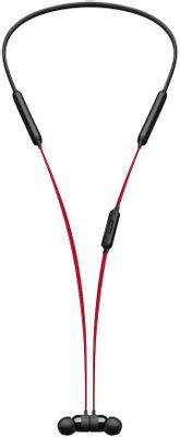 Beats BeatsX Decade Collection Bluetooth mx7x2ee a 1186197