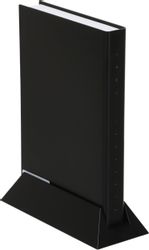 Шлюз IP Yeastar TA810