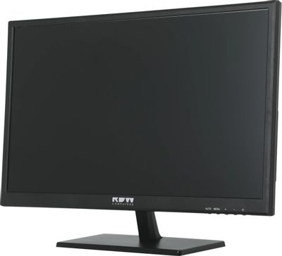 23.8" Монитор RDW COMPUTERS RDW2401K/HDMI, "R", 1920x1080, IPS, 75Гц ...