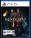 Изображение товара Игра PlayStation Banishers: Ghosts of New Eden, для  PlayStation 5,  RUS (игра и субтитры)