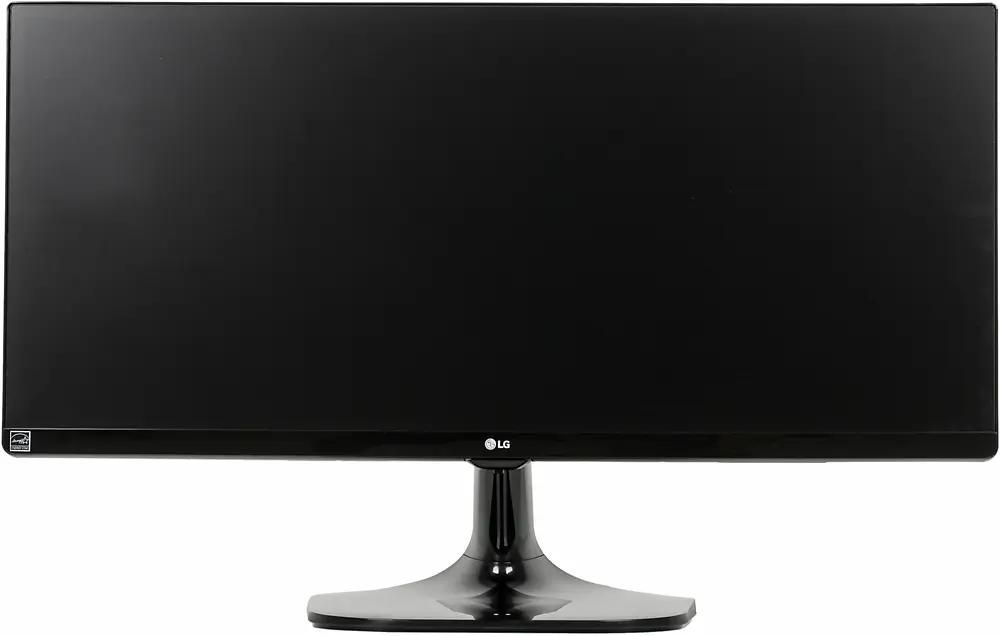 digitalizador lg p925