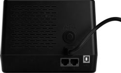 ИБП POWERCOM Fly FLY1050EU