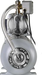 Насосная станция Ресанта АНС-3600Н, 3600л/ч