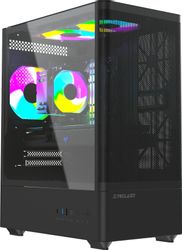 Компьютер TECLAST G03 Intel Core i5 14400F, DDR5 32ГБ, 1ТБ, Windows 11 Pro, черный