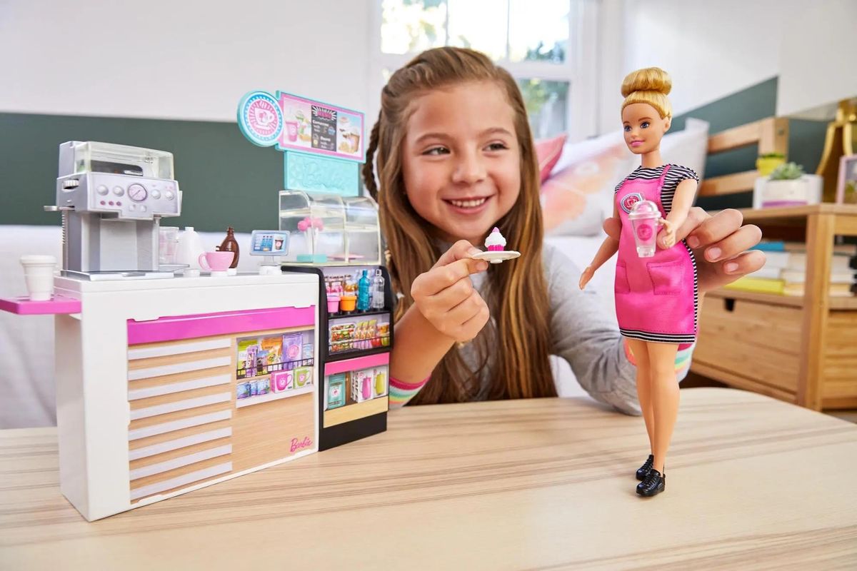 Barbie gmw03 1443245