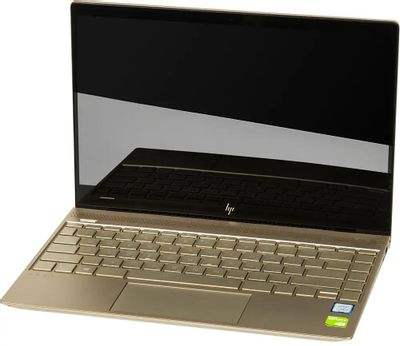 Hp envy 13 i5 8250u hot sale