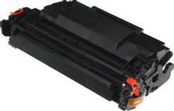 Картридж T2 TC-C057H_NC, черный