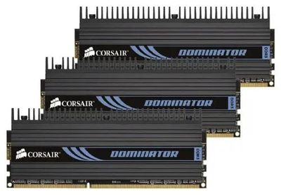 Tr3x6g1600c8d clearance