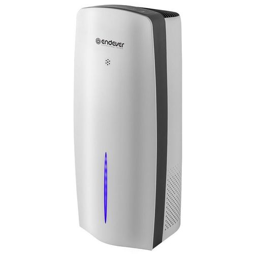 Воздухоувлажнитель-воздухоочиститель Endever OASIS-220