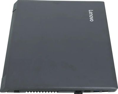 Lenovo V110 15AST 15.6