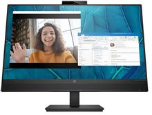 Изображение товара 27 дюймовый монитор HP Conferencing M27m с Full HD IPS 75Гц HDMI DisplayPort