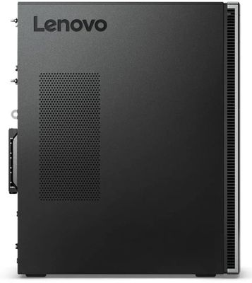 Lenovo store rx 560