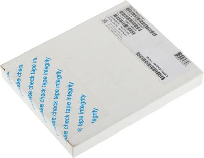 SSD Intel DC P4510 SSDPE2KX020T801 2 2.5