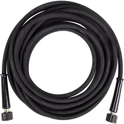 Мойка высокого давления Bort KEX-3500 [91278166] – купить в Ситилинк ...