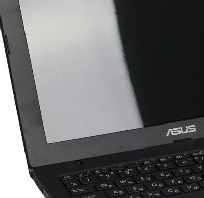 Ноутбук ASUS X200MA-KX048H 11.6