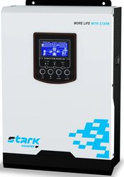 ИБП STARK COUNTRY Inv 1000 INV LT