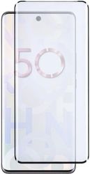 Защитное стекло для экрана ZIBELINO для Honor 50/Huawei Nova 9/8