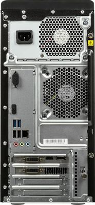 Lenovo gtx 960 hotsell