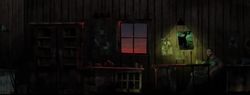 Игра BRIGHT GAMBIT Grunnd, для ПК, регион: Россия,СНГ