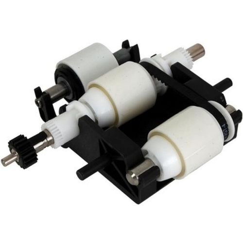 Ролик подачи Xerox 113R00718 для ADF Xerox WC 5645/55/65/75/87