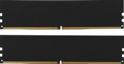 Оперативная память Patriot Signature PSD532G5600K DDR5 - 2x 16ГБ
