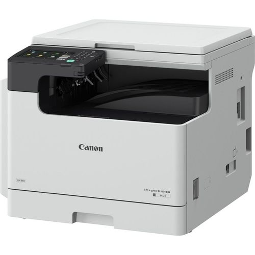 Копир Canon imageRunner 2425 с крышкой [4293c003]