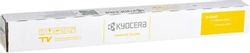 Картридж Kyocera TK-8365Y, желтый